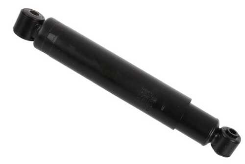 Амортизаторы SACHS 318 319