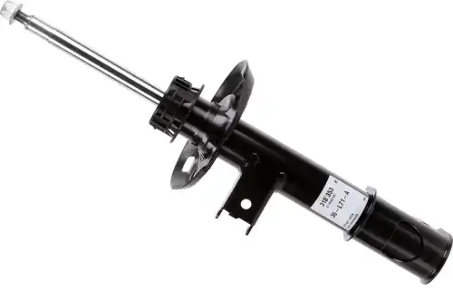 Амортизатор подвески mercedes-benz gla-class (x156) gla 250 flex (156.944) 2015- SACHS 318 353