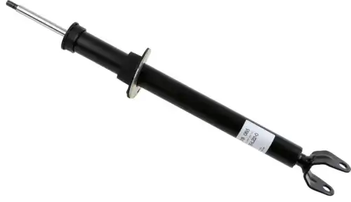 Амортизатор подвески перед mb e (w213) 16- SACHS 318065