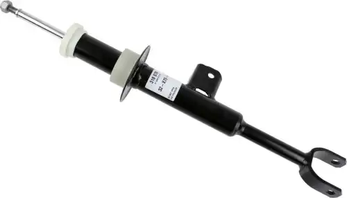 Амортизатор подвески перед лев bmw 5 (g30 f90) 16- SACHS 318078