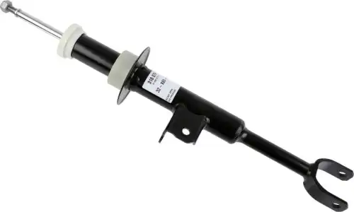 Амортизатор подвески перед прав bmw 5 (g30 f90) 16- SACHS 318079