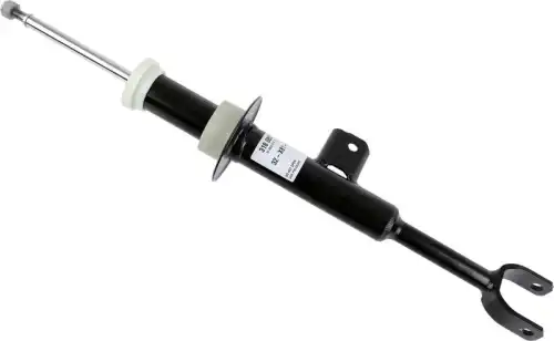 Sachs SACHS 318080
