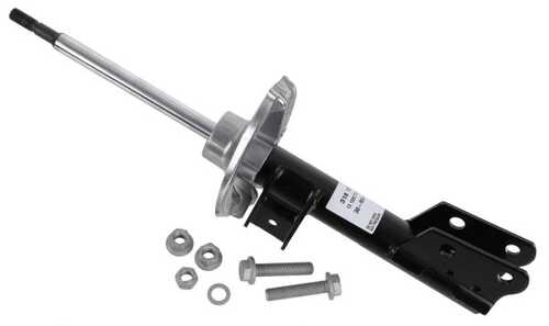 Амортизатор подвески SACHS 318131
