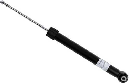 Амортизатор подвески SACHS 318199
