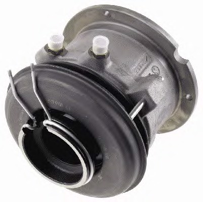 Центральный выключатель системы сцепления SACHS 3182 009 938