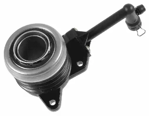 Подшипник выжимной гидравлический SACHS 3182 600 132