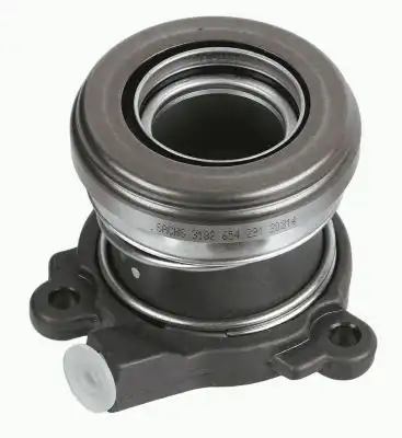 Подшипник выжимной chevrolet cruze station wagon (j308) 1.6 2012-2015 SACHS 3182 654 291