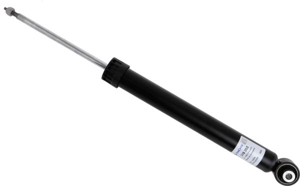 Амортизатор подвески SACHS 318 202