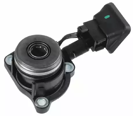 Центральный выключатель системы сцепления SACHS 3182600190