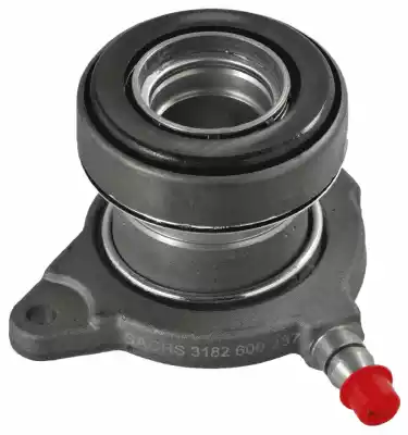 Центральный выключатель системы сцепления SACHS 3182600237