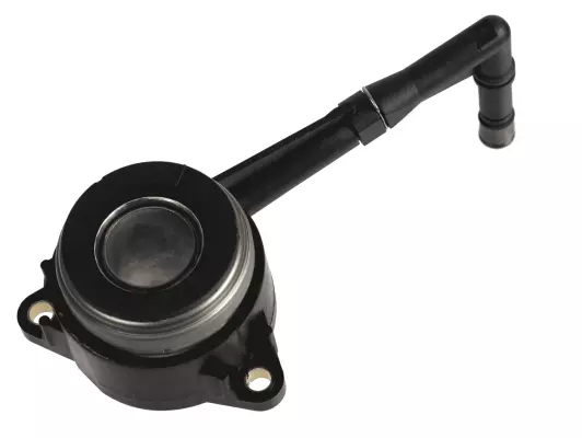 Центральный выключатель системы сцепления SACHS 3182 600 241