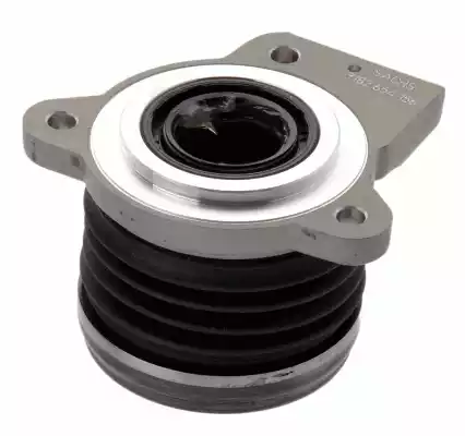 Подшипник выжимной гидравлический SACHS 3182654156