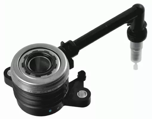 Подшипник выжимной гидравлический SACHS 3182654169