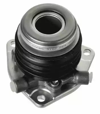 Центральный выключатель системы сцепления SACHS 3182654206