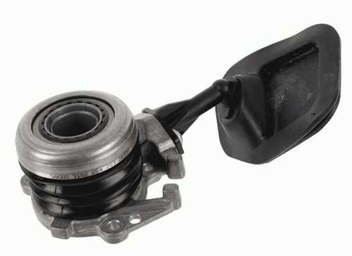 Sachs concentric slave cylinder SACHS 3182654283
