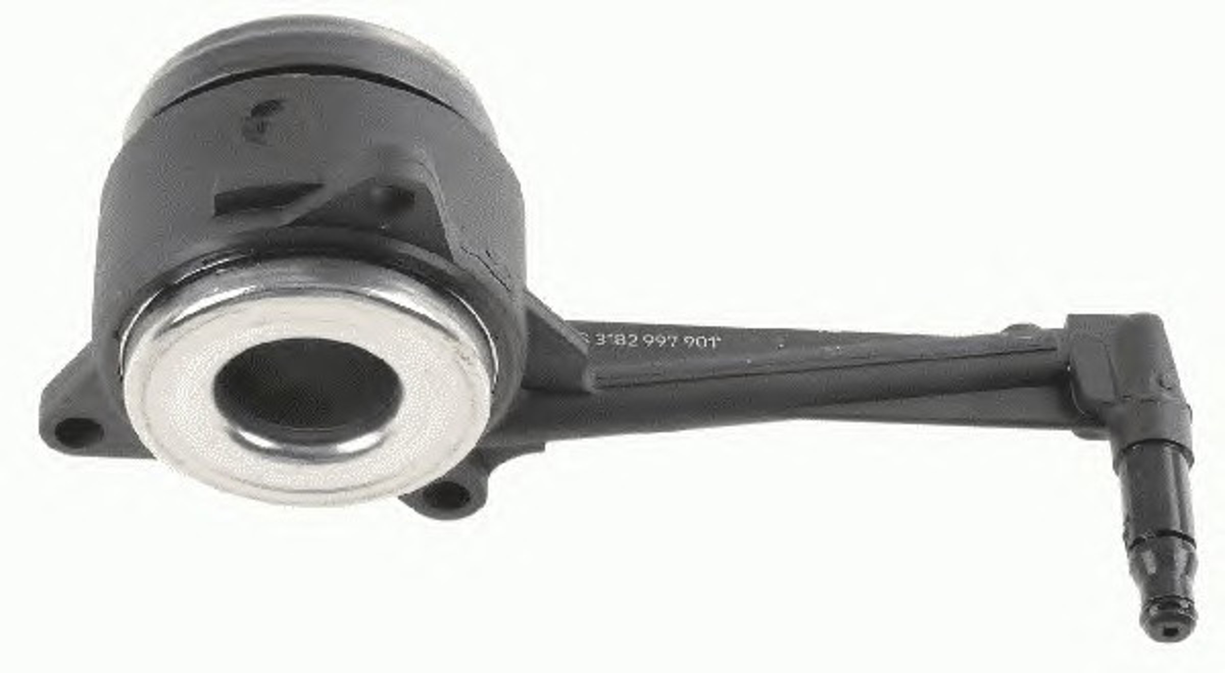 Подшипник выжимной гидравлический SACHS 3182997901