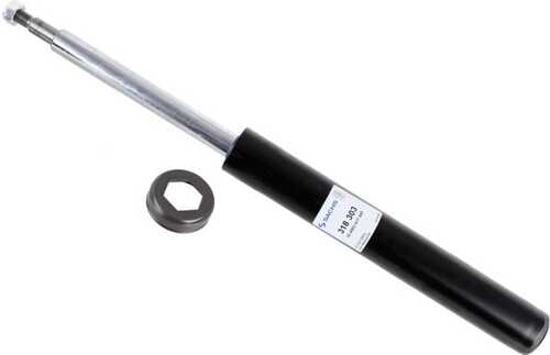 Амортизатор подвески SACHS 318303