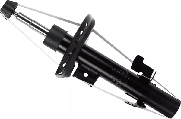 Амортизатор подвески SACHS 318314