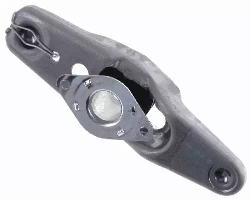 Подшипник выжимной SACHS 3189000025