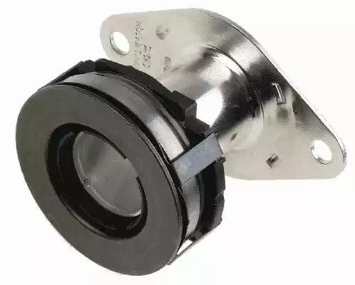 Подшипник выжимной SACHS 3189000026