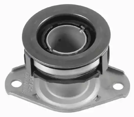 Подшипник выжимной SACHS 3189000536