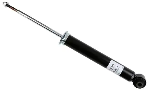 Амортизатор подвески SACHS 319 561
