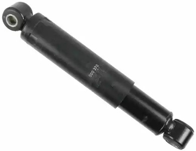 Амортизатор подвески SACHS 000 370