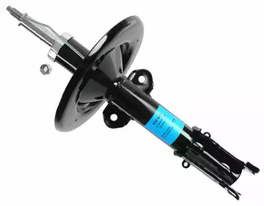 Амортизатор подвески SACHS 030 645