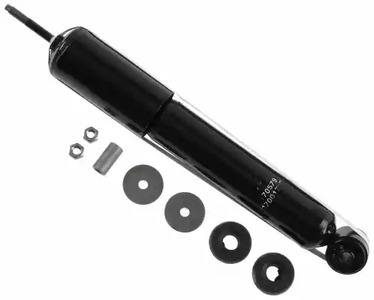 Амортизатор подвески SACHS 170 579