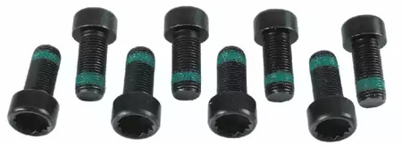 Комплект болтов маховика SACHS 1874 000 018