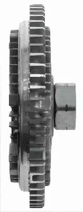 Муфта вентилятора радиатора SACHS 2100 019 031