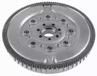 Маховик двухмассовый маховик SACHS 2294 001 200