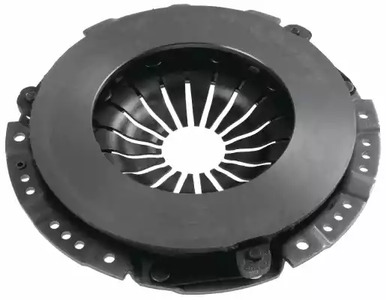 Корзина сцепления SACHS 3082 000 030