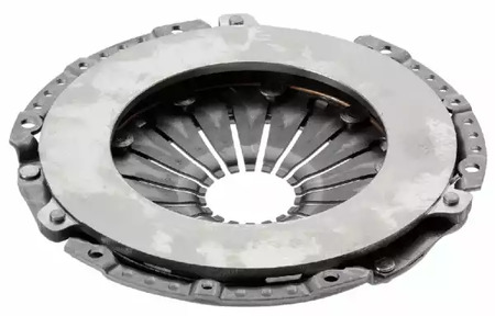 Корзина сцепления SACHS 3082 000 276