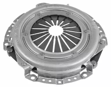 Нажимной дискового сцепления SACHS 3082 000 491