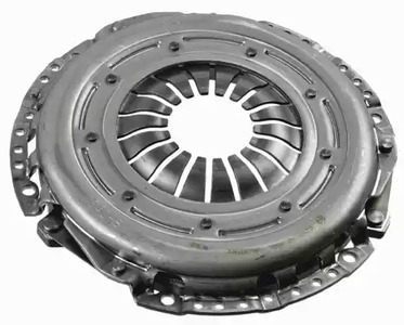 Нажимной дискового сцепления SACHS 3082 001 181