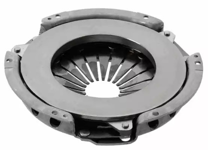 Корзина сцепления SACHS 3082 147 033