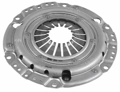 Нажимной дискового сцепления SACHS 3082 296 934