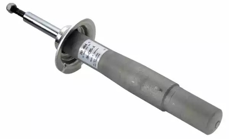 Амортизатор подвески SACHS 310 464