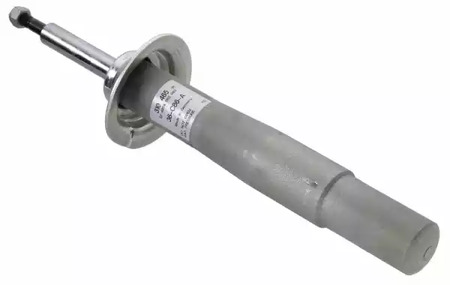 Амортизатор подвески SACHS 310 465