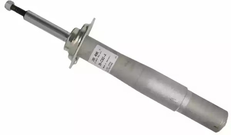 Амортизатор подвески SACHS 310 496