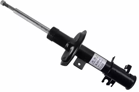 Амортизатор подвески SACHS 310 762