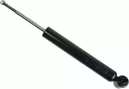 Амортизатор подвески SACHS 311 233