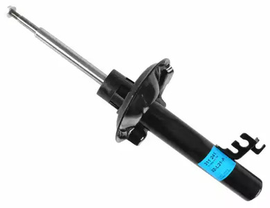 Амортизатор подвески SACHS 311 241