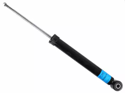 Амортизатор подвески SACHS 311 242