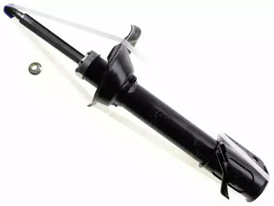 Амортизатор подвески SACHS 311 816