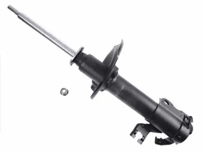 Амортизатор подвески SACHS 312 196