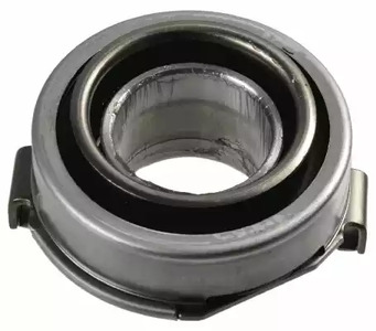 Выжимной подшипник сцепления SACHS 3151 996 602
