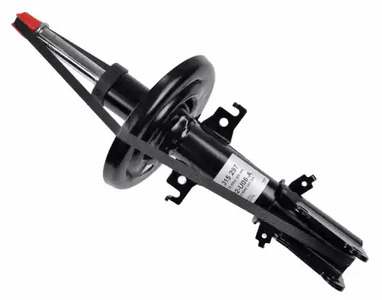 Амортизатор подвески SACHS 315 297
