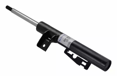 Амортизаторы SACHS 315 370
